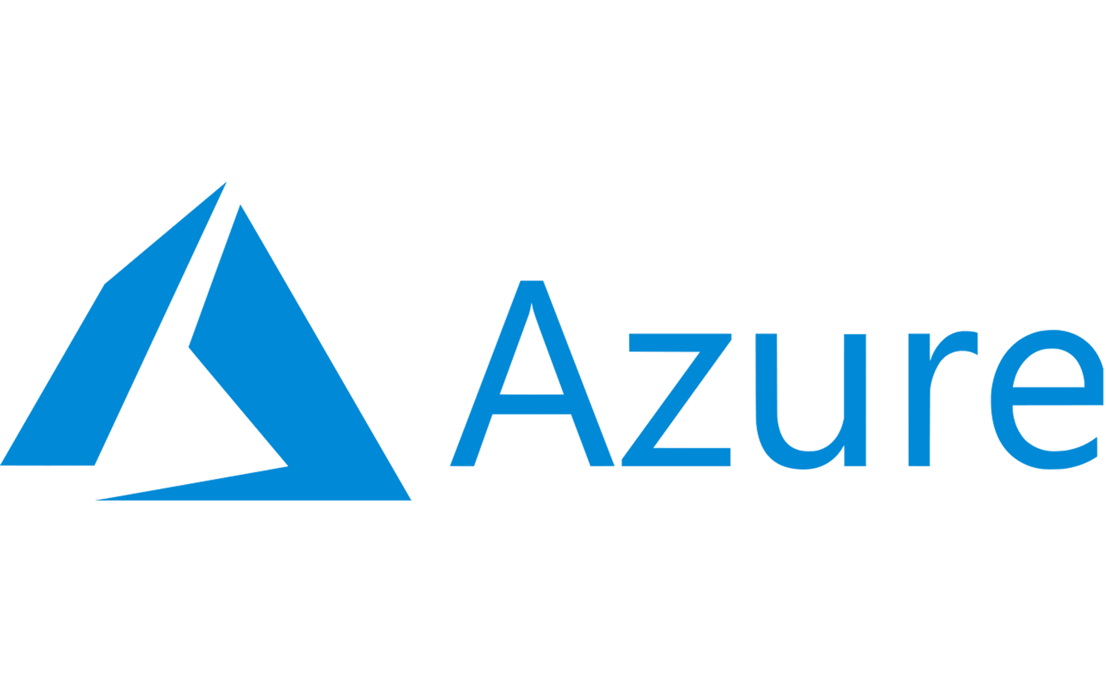 Microsoft_Azure_Logo